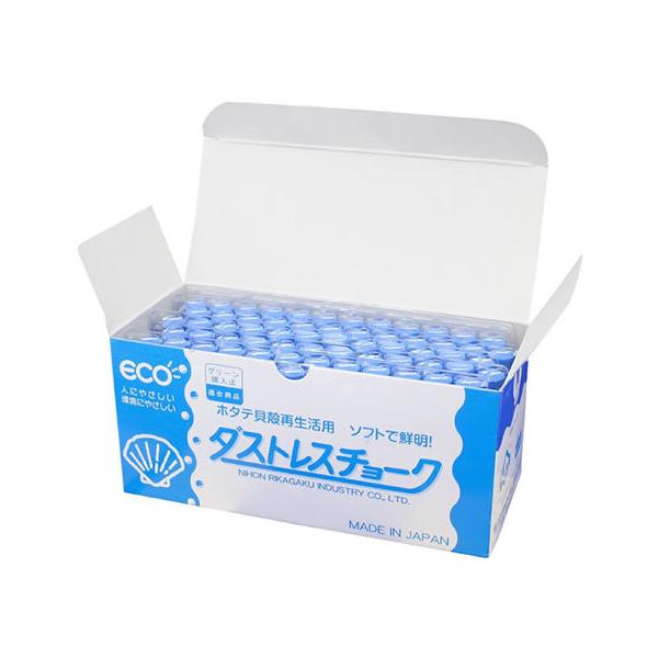 {wH _XgX`[N 72{  DCC-72-BU `[N  ono f