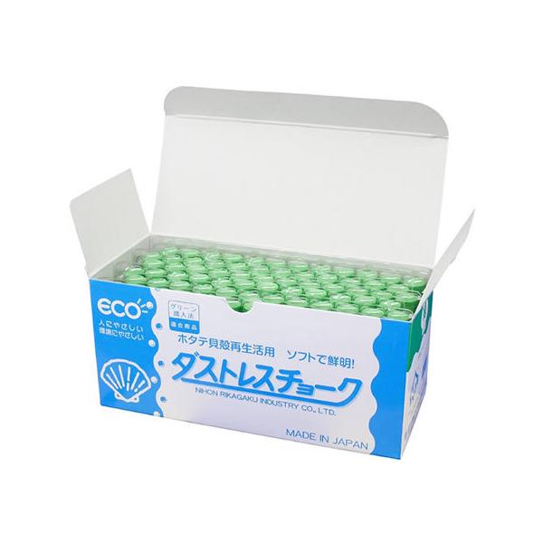 {wH _XgX`[N 72{  DCC-72-G `[N  ono f