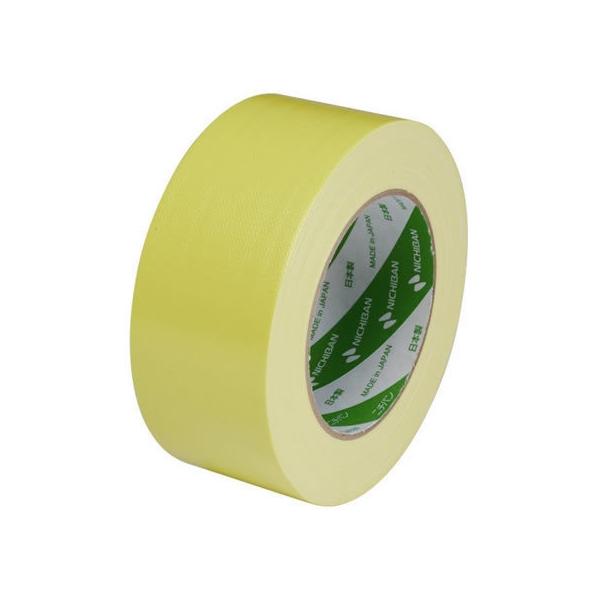 j`o zSe[v 50mm×25m  102N2-50 ze[v Ke[v Se[v 