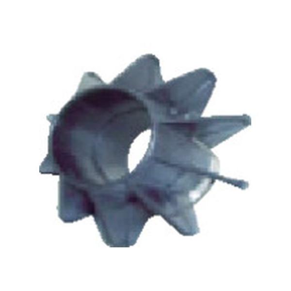 y񂹁zRIDGID V[XlCN{[KCh 10 97852 g勾 XR[v w @ YHpi Ɨpi H