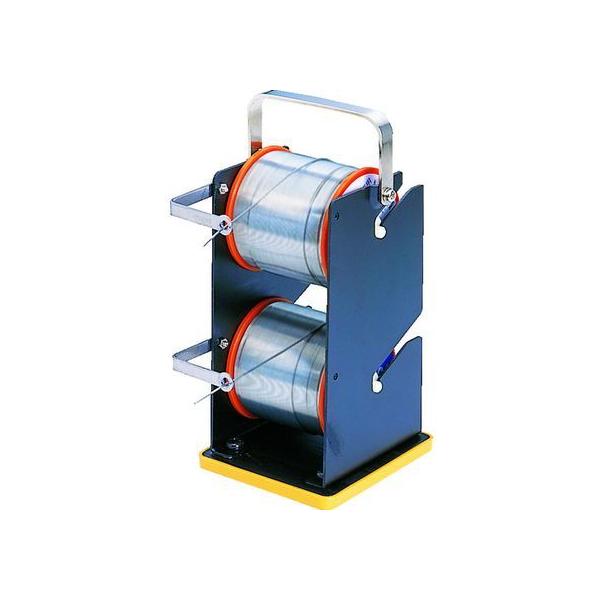 y񂹁zObg ͂񂾃[(2i) ST-52 ͂񂾗pi ͂ ÓdC΍pi YHpi Ɨpi H