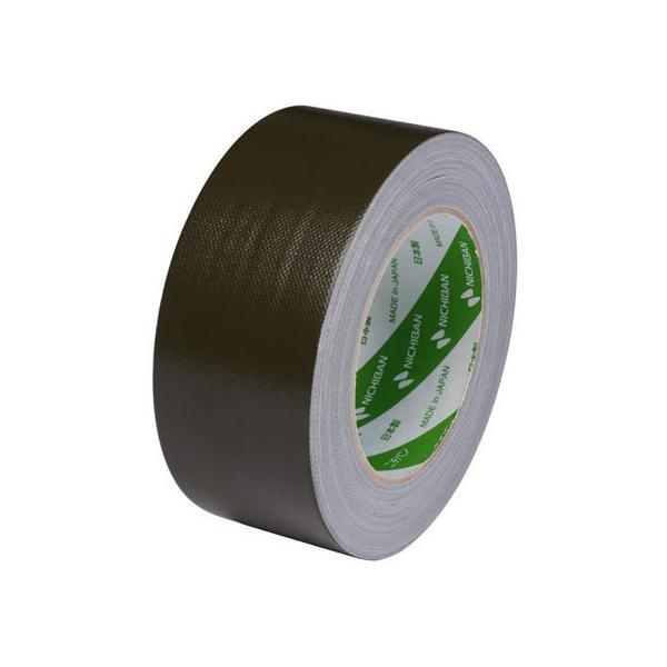 y񂹁zj`o zSe[v 50mm×25m I[uhu 102N8-50 ze[v Ke[v Se[v 