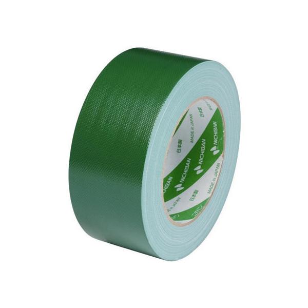 j`o zSe[v 50mm×25m CgO[ 102N14-50 ze[v Ke[v Se[v 