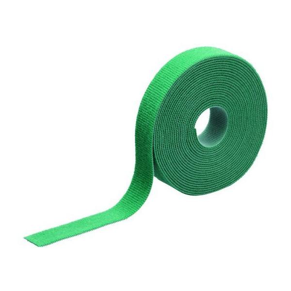 y񂹁zw}^Cg CVbN^C Obv^C [^Cv  20mm GTR-GRN oh H Œ dCޗ YHpi