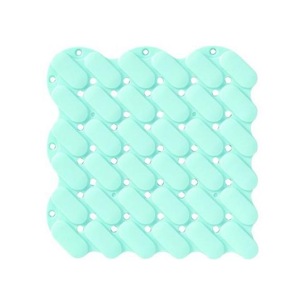 y񂹁zTRUSCO RہEhWCgXmR fp u[ TJSS15-BL ̂ | q  ~[ Lb`