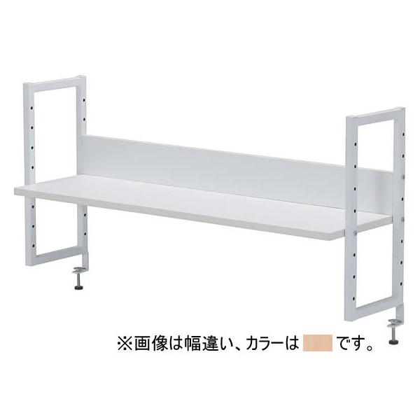 y[J[zCmEG ドbN W1400p i` PNR-1400-NAyszfXNVFt fXN ItBXfXN  ItBXƋ