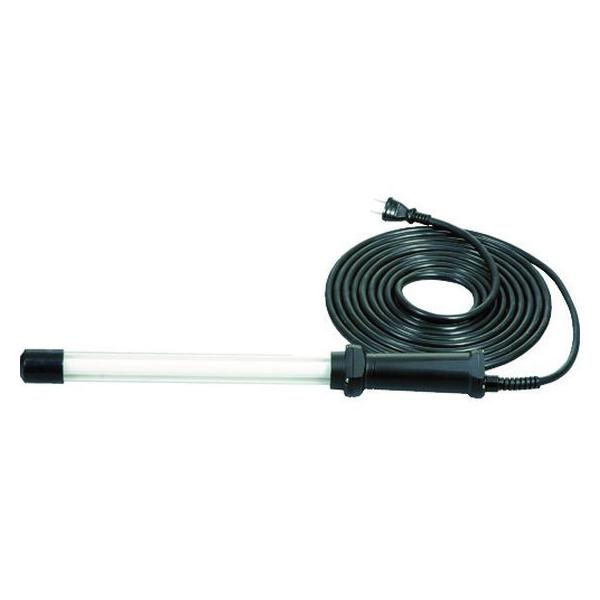 y񂹁zsaga XgOCgLED SL-LED8W-N Ɠ Ɩpi Hpi Ɨpi H