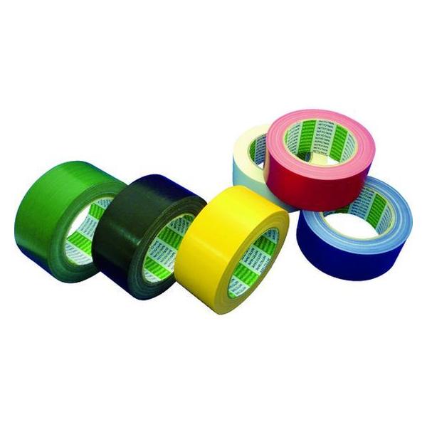 y񂹁zdHCS X[p[ze[v57`NVN 50mm×25m  ze[v Ke[v Se[v 