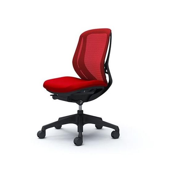 y[J[zIJ VtB[ IȂ [obN bh C631XR FMP9yszIȂ bV`FA ItBX`FA ItBXƋ