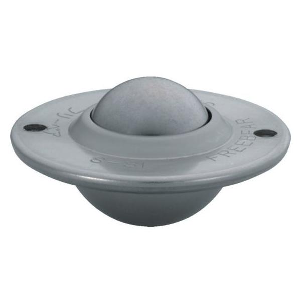 y񂹁zFREEBEAR t[xA vX^ip I[XeX S-8L S-8-L {[[[ JjJi  JjJi @\i