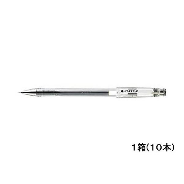 ���i�摜