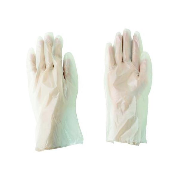 y񂹁zDAILOVE ϗnܗp _C[uH3(LL) DH3-LL n _ AJp Ɨp