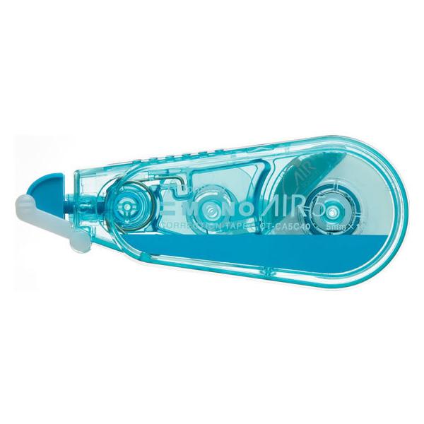 g{M Ce[v mGA[5C40u[ 5mm CT-CA5C40 g؂^Cv Ce[v