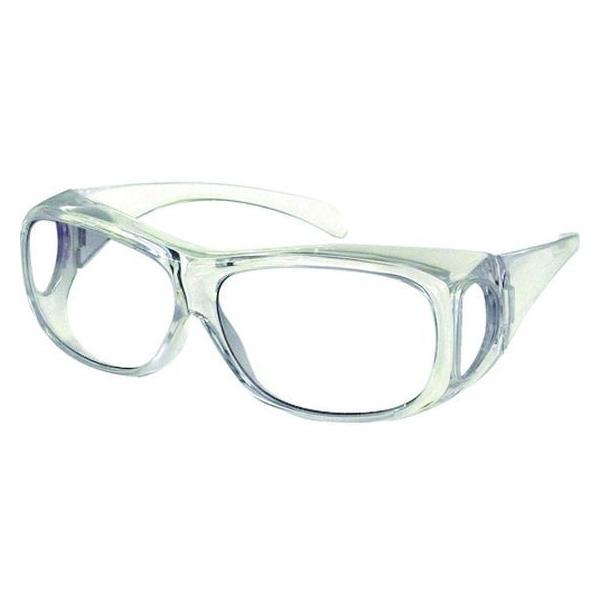 y񂹁zDUKE JP[y DRFP-014-9 1.75{ DRFP-014-9 1.75 [y g勾 XR[v p @