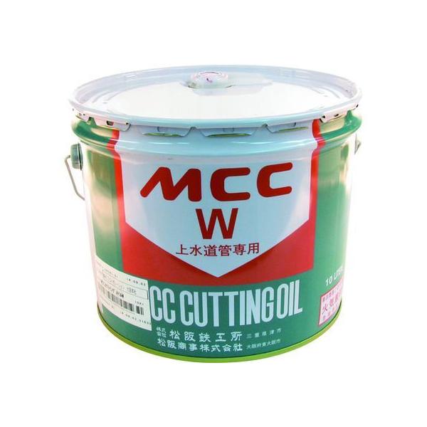 y񂹁zMCC JbeBOIC 10L OIL0010 IC OX Xv[ O[X  ڒ C n 