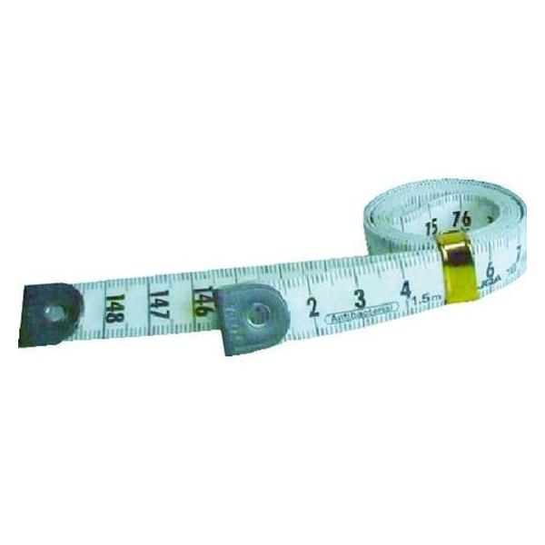 y񂹁zv}[g e[[W[1.5m 0_ / TM1515WL-0W RxbNX ʗpi Hpi Ɨpi H