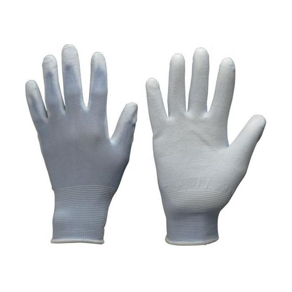 y񂹁zg E^w E^w S 868-S w R Ɨp