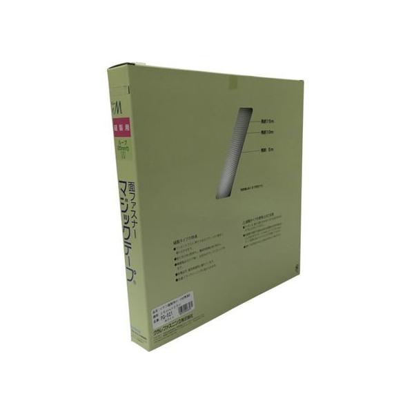 y񂹁z^JCN Dp}WbNe[vؔ蔠 B 25mm×25m zCg pʃt@Xi[ oh e[v  