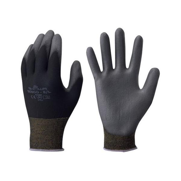 y񂹁zE^w B0500 ȈՕp[tBbg10  L w R Ɨp