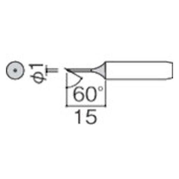 �y�����񂹁z���� ���Đ� 1C�^ �ʂ̂� 900M-T-1CF ���Đ� �q�[�^�[ �p�[�c �͂� �Ód�C�΍��p�i ���Y���H�p�i ��Ɨp�i �H��