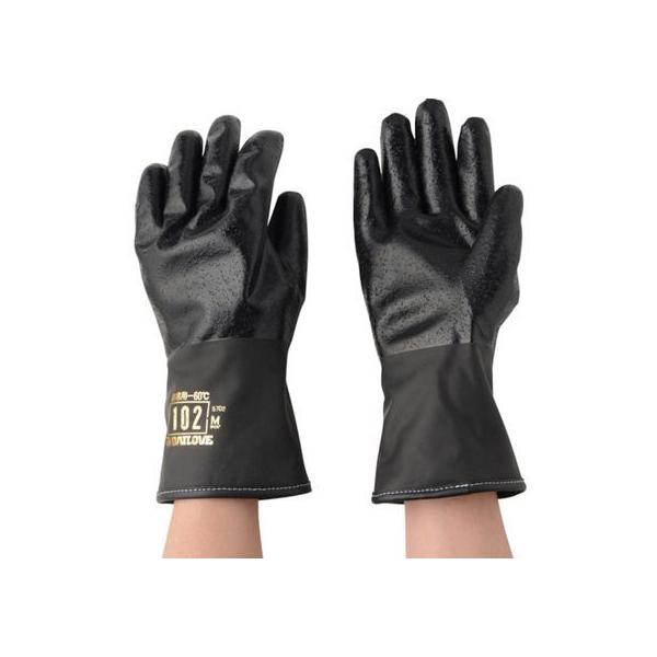 y񂹁zDAILOVE hp܃_C[u102BK(M) D102BK-M h Ɨp