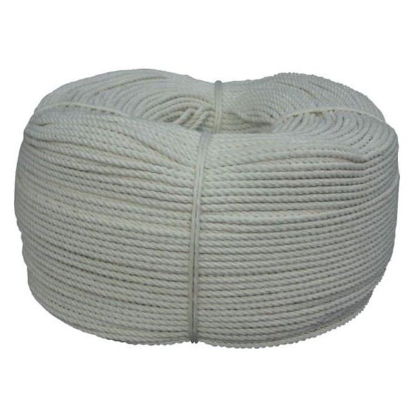 �y�����񂹁z���^�J���C�N ���[�v �ȃ��[�v���� 3��×300m C3-300 �ȃ��[�v �ב���R ����