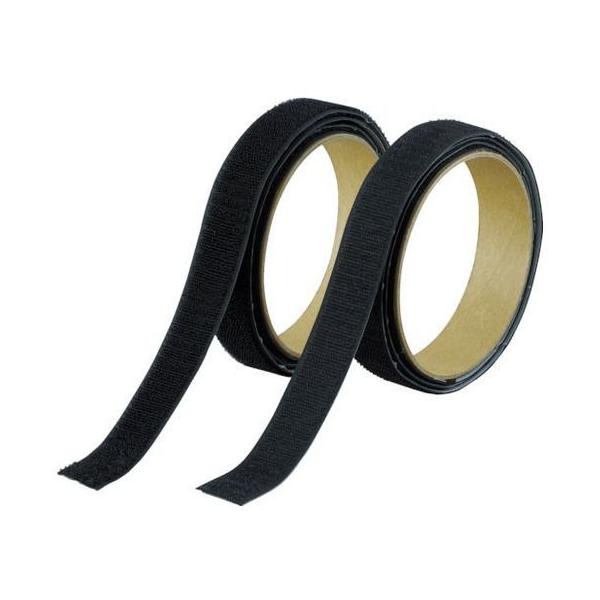 y񂹁z}WbNe[v[[R]]S25mm1m(1=1Zbg) pʃt@Xi[ oh e[v  