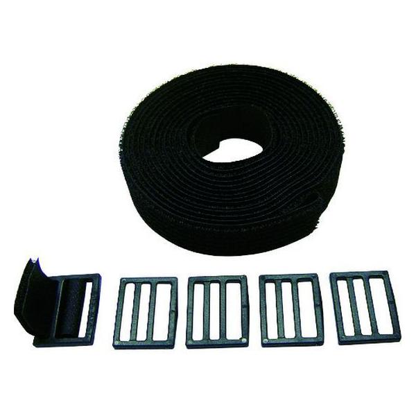 y񂹁zNt@XjO R݃oh  25mm×3m CP-08 pʃt@Xi[ oh e[v  