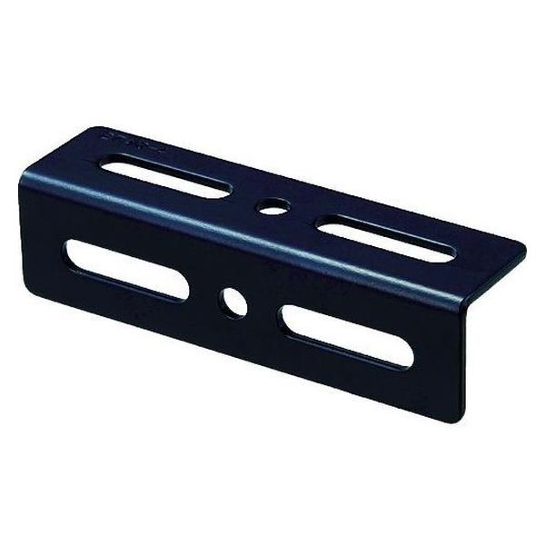 y񂹁zTRUSCO WCg27^LN@100×276 TK27-L4B z y z