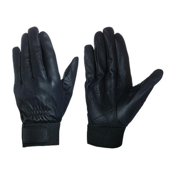 y񂹁zV W[ RG-310 M RG-310-M v  ot Ɨp