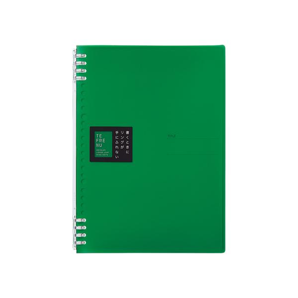 LOW Om[g et[k B5  9855TTE-G oC_[m[g aT oC_[ m[g