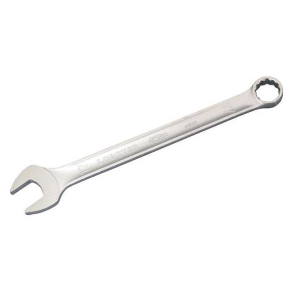 y񂹁zGr Rrl[V` 17mm CW17 Rrl[VXpi ` Xpi v[[ Ɨpi H