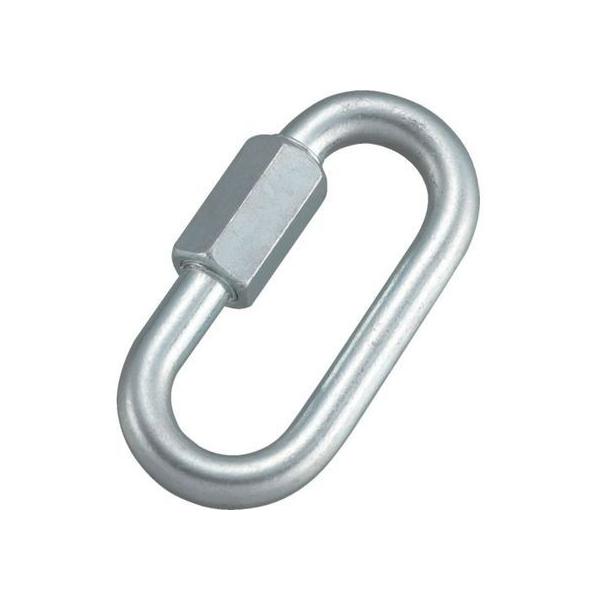 y񂹁zTRUSCO OLb` X`[ ˂^Cv 8mm TRK-08 ݋  