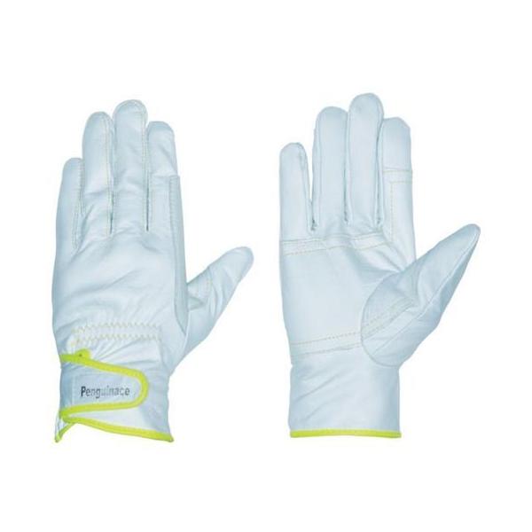 y񂹁zyMG[X Y{v CW[EAecL CG[Et[TCY v v  ot Ɨp