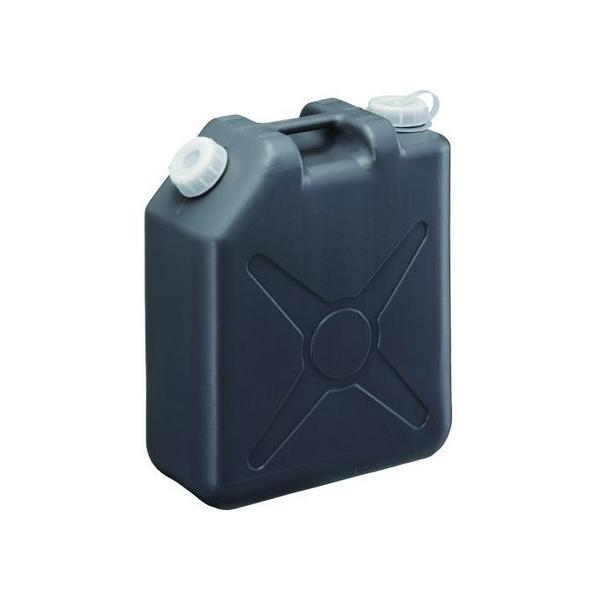 y񂹁z G 20L O[ mYȂ 0207GY |^N G obOCRei e vʊ