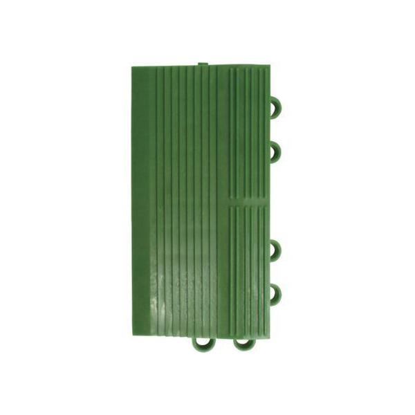 y񂹁zRh GobN O}bg Ci[n[h}bg M  ̂ | q  ~[ Lb`