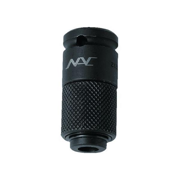 y񂹁zibN rbgz_[ p12.7×6.35 `bN DC-4S \Pbg \Pbg` Ɨpi H