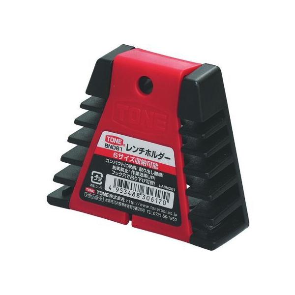 y񂹁zTONE `z_[ BND61 Xpi v[[ ` Ɨpi H