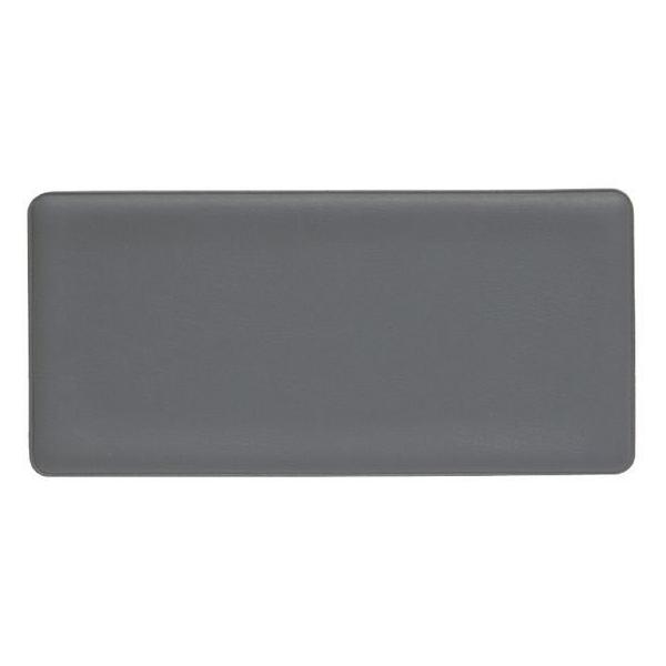 vX }bg (؎E`TCY) IS-211D 37-019 }bg X^vG l[