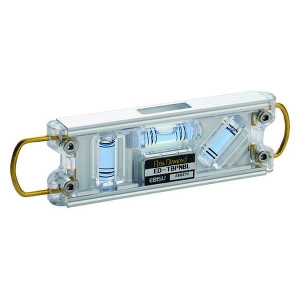 y񂹁zGrX_Ch grxEv Vo[/u[ ED-TBPNBL  x ʗpi Hpi Ɨpi H