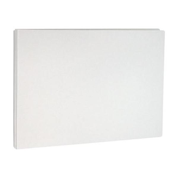 �Z�L�Z�C �̂с`��t�@�C�� B5���R �� AE-41-70 �w���ώ� �t���b�g�t�@�C�� ���� ���^�[�t�@�C��