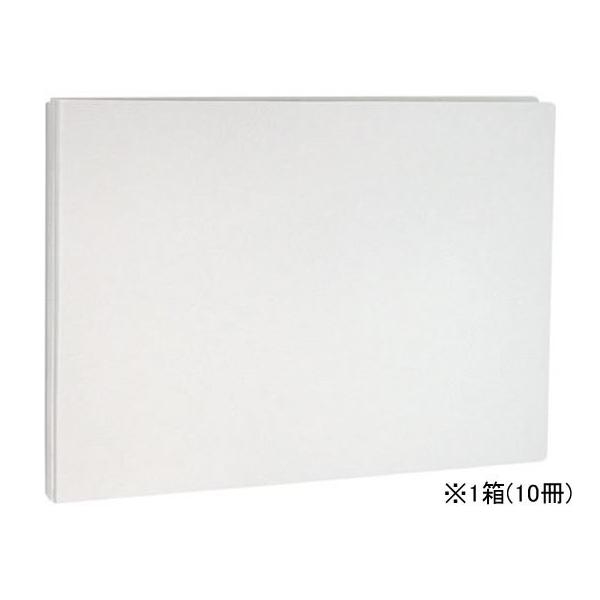 �Z�L�Z�C �̂с`��t�@�C�� B5���R �� 10�� AE-41-70 �w���ώ� �t���b�g�t�@�C�� ���� ���^�[�t�@�C��