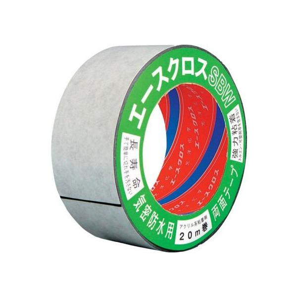 y񂹁zmw G[XNXCh SBW5020BK C he[v zpe[v Se[v 