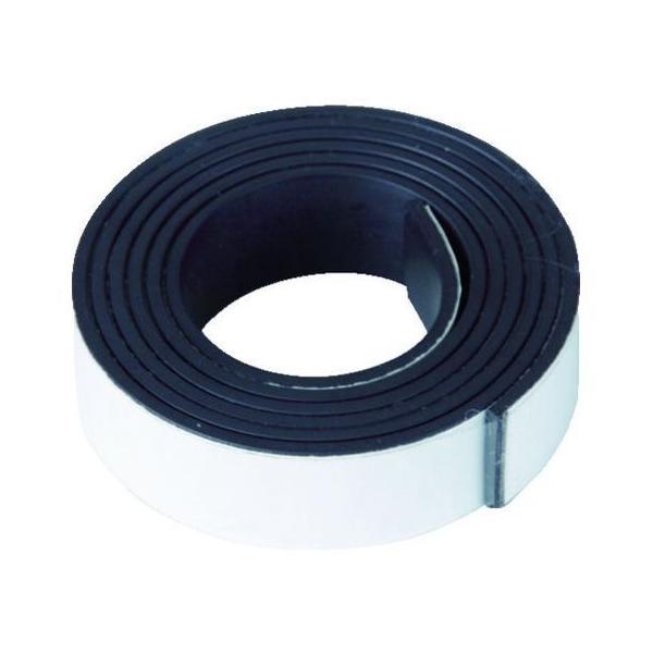 y񂹁zTRUSCO }Olbge[v 1.5t 13×3m TMT13-300 }Olbg[ }Olbge[v }Olbg f ݉ ono f