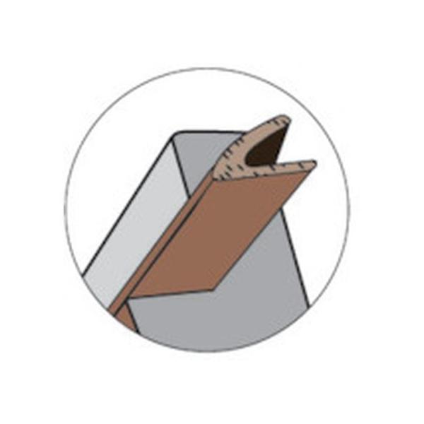 y񂹁zjgY hApCpbLV^ G0104 ԃe[v zpe[v Se[v 