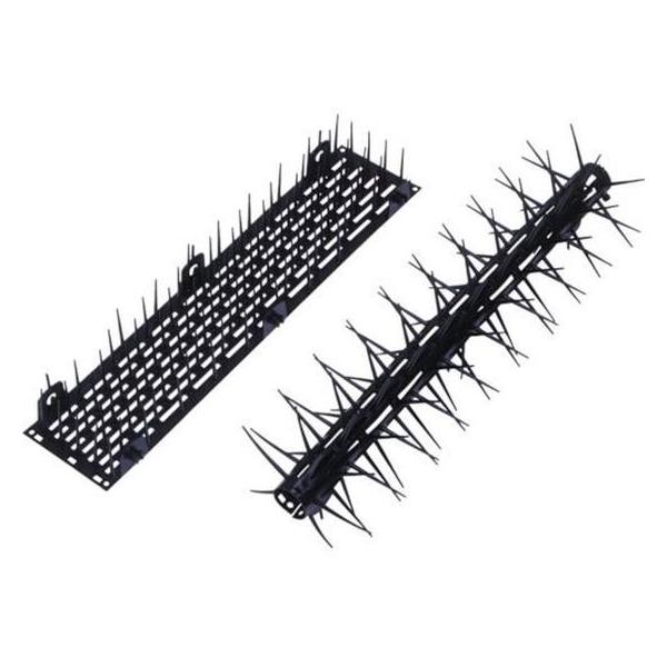 �y�����񂹁z�~�c�M���� ���b�Q�����Ƃ�p�X 110×509×60mm T-PAS