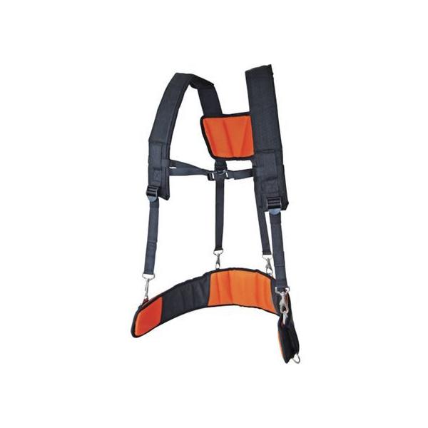 y񂹁ztW T|[gxgETXy_[Zbg SPB-01 xg xgT|[^[ Sی 