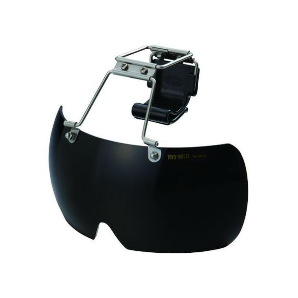 y񂹁zg[[ZteB XqtpKl dCp NO.1400B Kl S[O hЖ Sی 