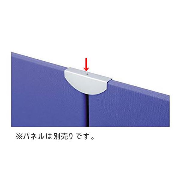 y[J[zѐ쏊 WbvN2pXg[g YS-OP06yszIvVp[c Ap[e[V Ԏd؂ ItBXƋ