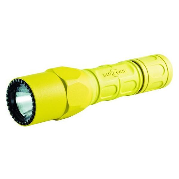 y񂹁zSUREFIRE LEDCg G2X-D-YL G2X-D-YL d Cg Ɩ Ɠd